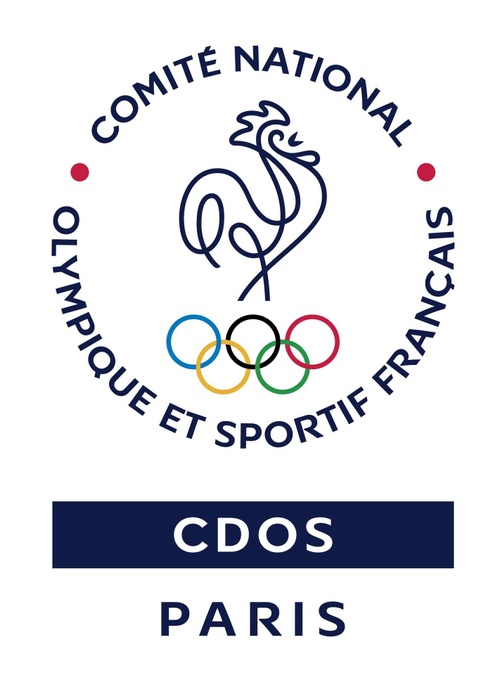 CDOS Paris