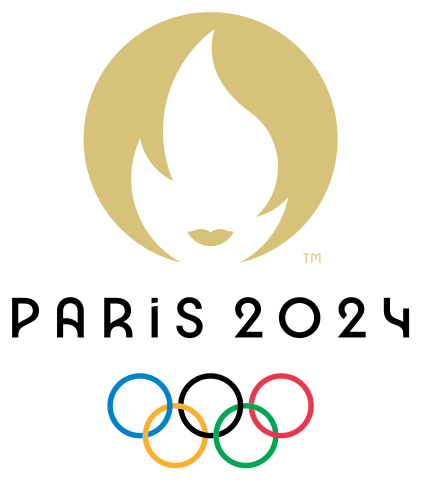 Paris2024 Summer Olympic Games