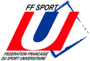 FFSU
