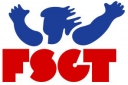 FGST