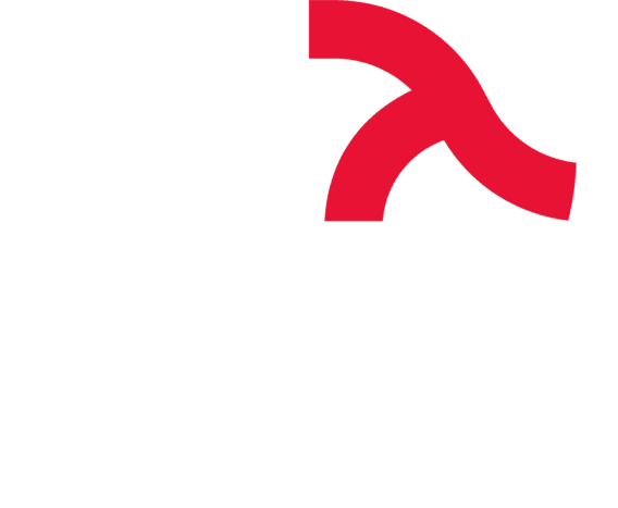 FFLDA