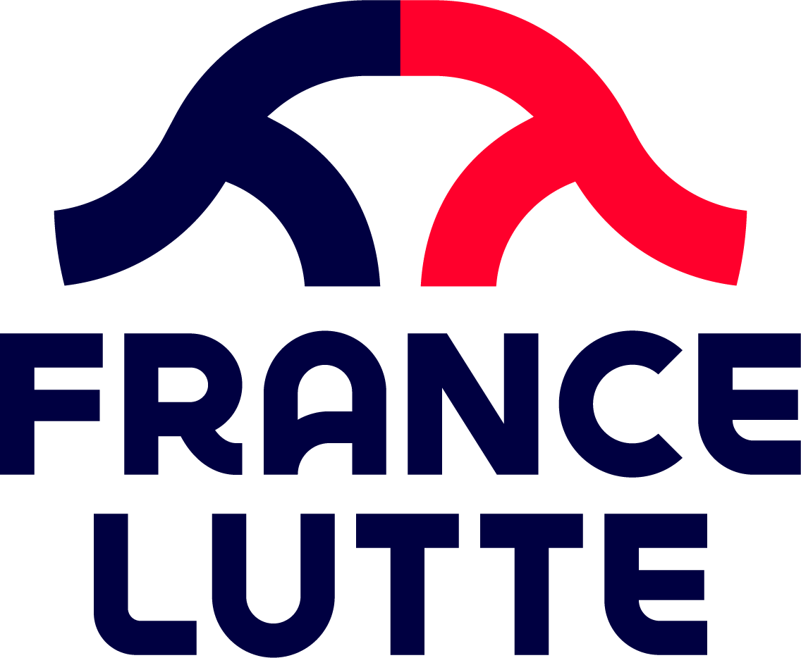 France Lutte
