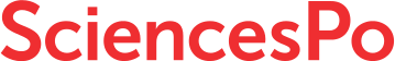 Sciences Po Paris