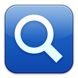 Rechercher sur le site